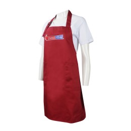 AP119 custom-made apron Manufacture of employee-specific aprons Farm orchard Custom LOGO apron style Making apron producer  farmhouse apron AP119 custom-made apron Manufacture of employee-specific aprons Farm orchard Custom LOGO apron style Making apron producer  farmhouse apron